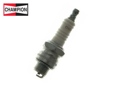 SYTYTYSTULPPA COPPER J8C