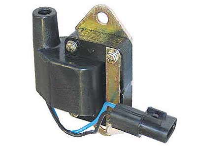 PUOLA MD114994 MITSUBISHI