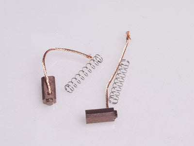 HIILISARJA FT316 5X7-15MM