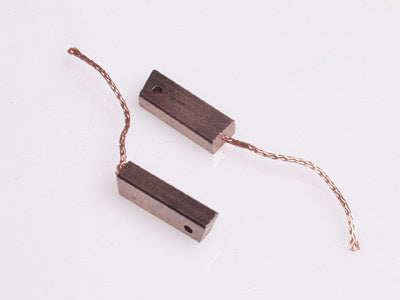 HIILISARJA 5X8-23MM FJ352