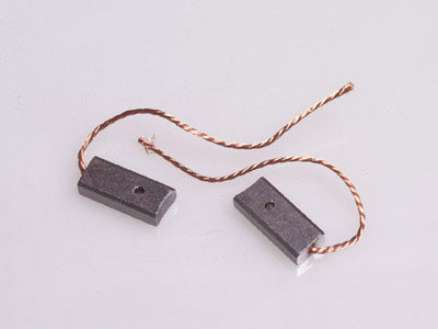 HIILISARJA FN386 5X8-19MM