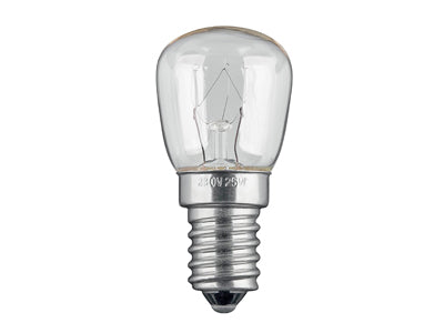 230V Metallikanta