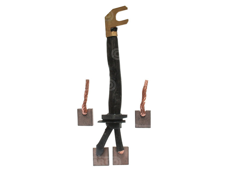 HIILISARJA HIT. 4,5X14-15,5MM