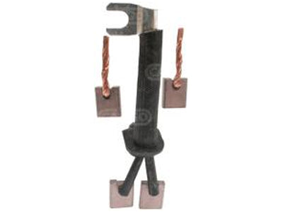 HIILISRJ. HIT 4,5X14-17MM