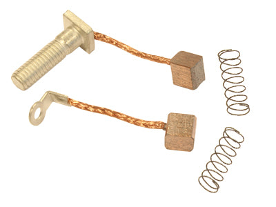 HIILISARJA 6X7,5-7,3MM