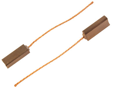 HIILISARJA 4,2X7,2-17MM