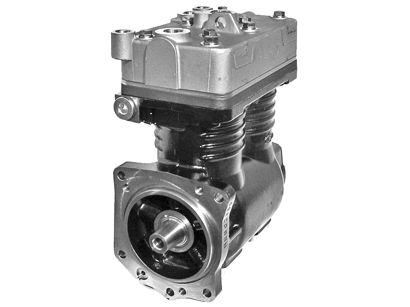 KNORR KOMPRESSORI SC 4/R SRJ