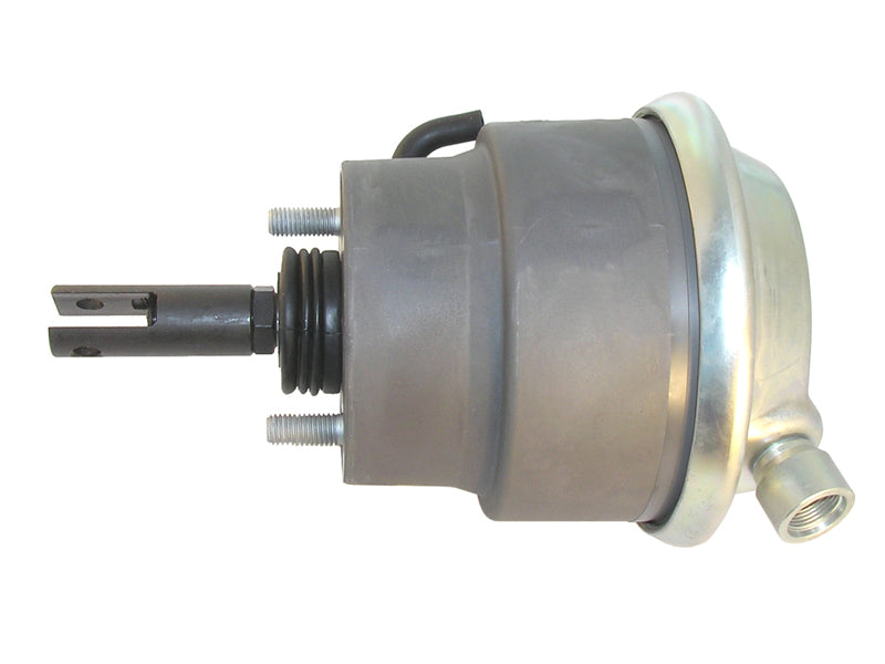 KNORR JOUSIJARRUSYLINTERI T61