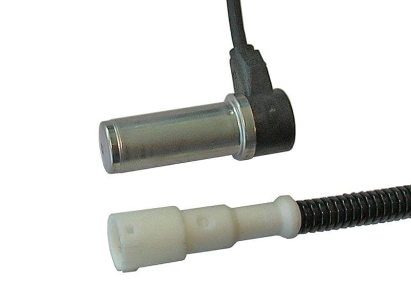 KNORR ABS-ANTURI 2000MM 90-AST