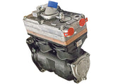 KNORR KOMPRESSORI MB ACTROS MP4