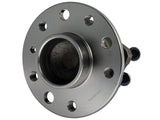 KH1672