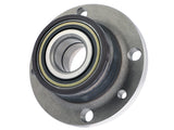 KH1806