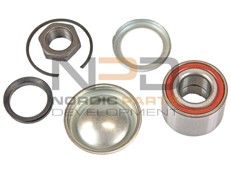 KH1811