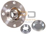 KH1945