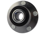 KH2259