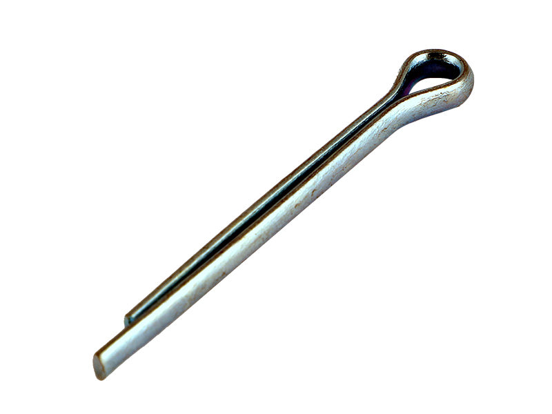 KH2406