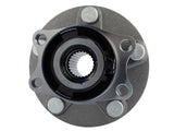 KH9325018K