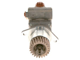 TEHOSTINPUMPPU BOSCH ZF VOLVO KA