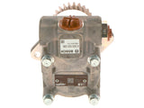 TEHOSTINPUMPPU BOSCH ZF VOLVO KA