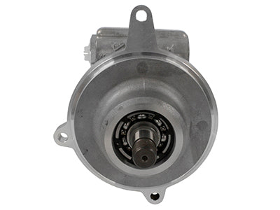 TEHOSTINPUMPPU BOSCH ZF VOLVO RK