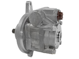 TEHOSTINPUMPPU BOSCH ZF VOLVO RK