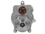 TEHOSTINPUMPPU BOSCH ZF VOLVO RK