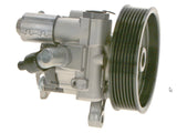 TEHOSTINPUMPPU BOSCH ZF MB
