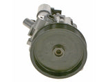 TEHOSTINPUMPPU BOSCH ZF MB