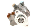 TEHOSTINPUMPPU BOSCH ZF MB/SETRA