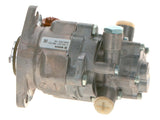 TEHOSTINPUMPPU BOSCH ZF MB/SETRA