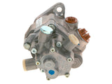 TEHOSTINPUMPPU BOSCH ZF MB/SETRA