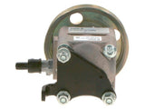TEHOSTINPUMPPU VOLVO