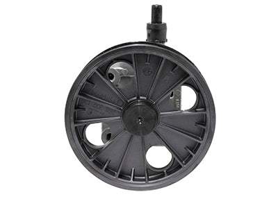 TEHOSTINPUMPPU BOSCH ZF VOLVO