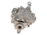 TEHOSTINPUMPPU BOSCH ZF RENAULT