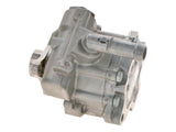 TEHOSTINPUMPPU BOSCH ZF RENAULT