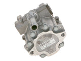 TEHOSTINPUMPPU BOSCH ZF RENAULT