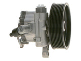 TEHOSTINPUMPPU BOSCH ZF MB