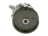 TEHOSTINPUMPPU BOSCH ZF MB