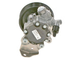 TEHOSTINPUMPPU BOSCH ZF MB