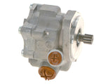 TEHOSTINPUMPPU BOSCH ZF ACTROS/ANTOS/ACROSS