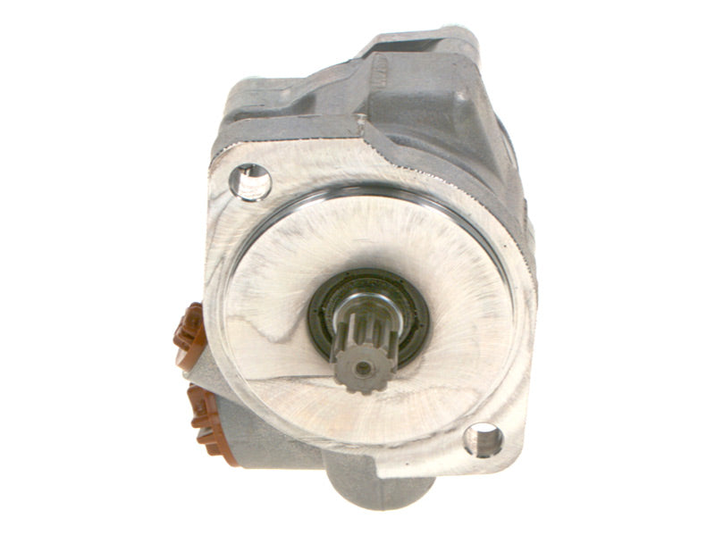 TEHOSTINPUMPPU BOSCH ZF ACTROS/ANTOS/ACROSS