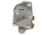 TEHOSTINPUMPPU BOSCH ZF ACTROS/ANTOS/ACROSS