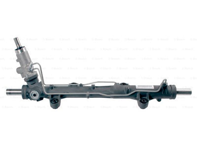 HAMMASTANKO BOSCH ZF VW T5