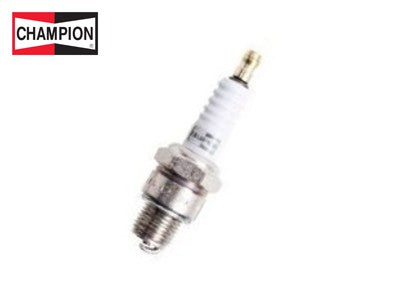 SYTYTYSTULPPA COPPER L82C