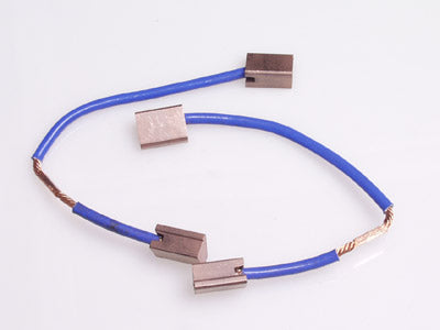 HIILISARJA M100 TAB124