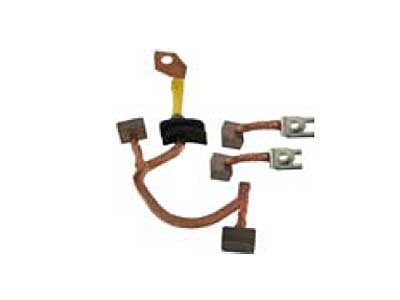 HIILISRJ. GER TAB133 M78R