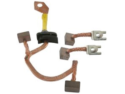 HIILISRJ. GER TAB134 M78R