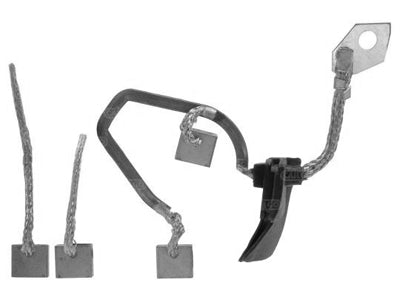 HIILISRJ. GER TAB137 M79.