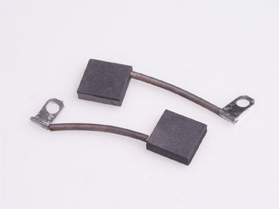 HIILISARJA GER USB104,C40