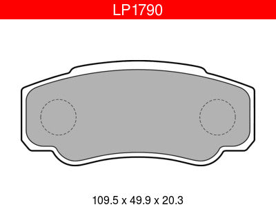 JARRUPALASARJA DELPHI TAKA, CITROEN, FIAT, PEUGEOT SIS PULTIT